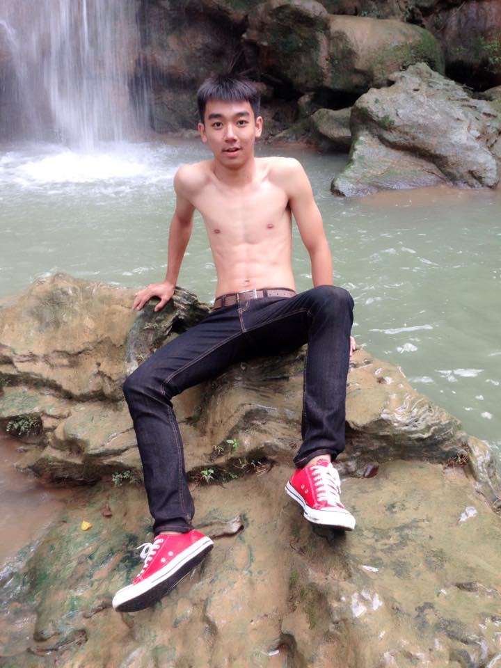 ป้าขอยาดมค่า