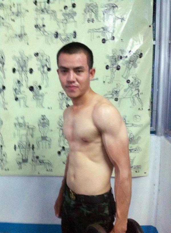 ป้าขอยาดมค่า