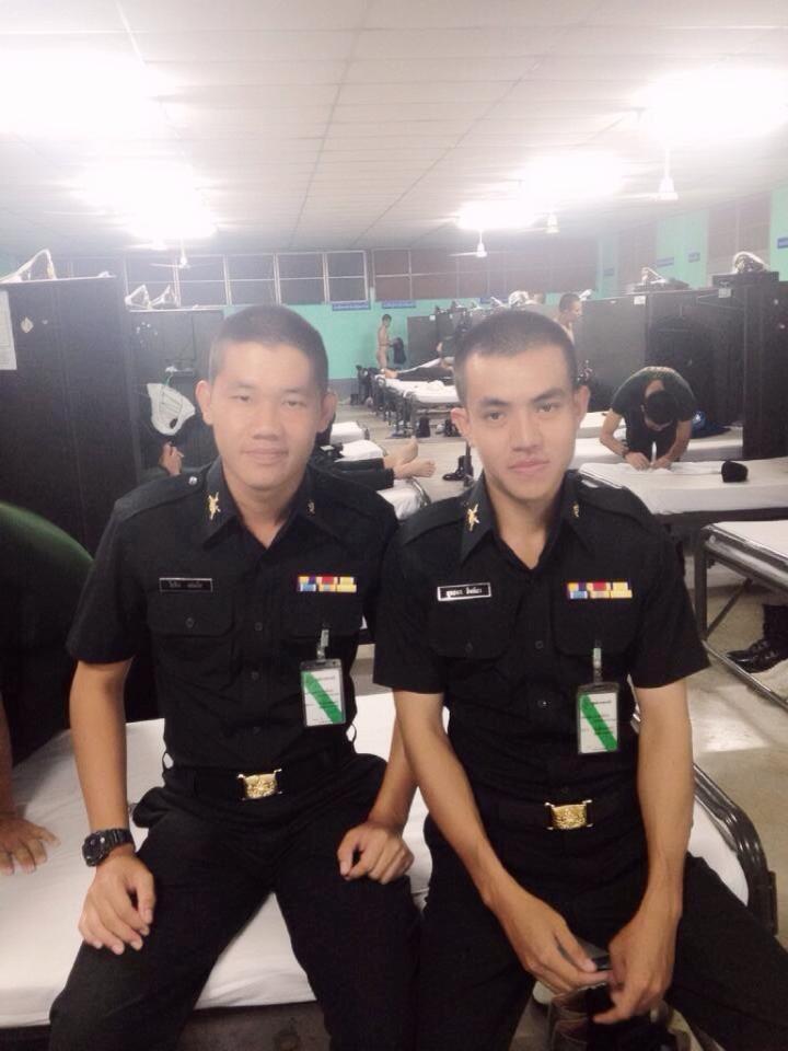 ผู้ชายแก้กาะหายค่ะ