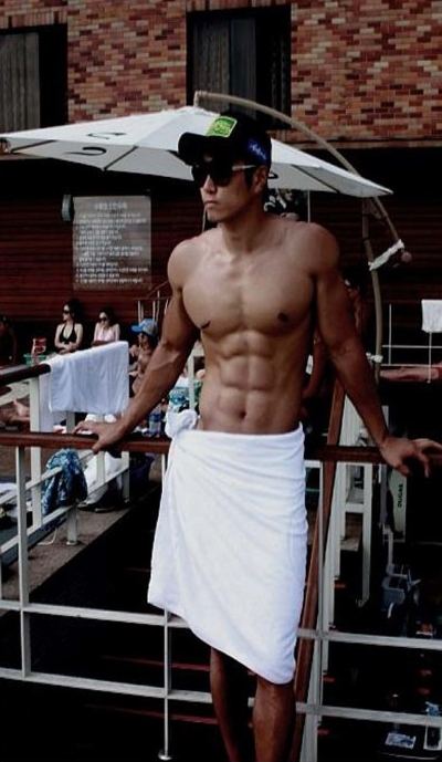 อาหารว่าง..ของอีป้าวันหยุด