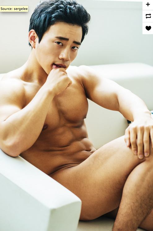 อาหารว่าง..ของอีป้าวันหยุด