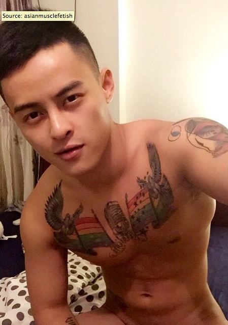 อาหารว่าง..ของอีป้าวันหยุด