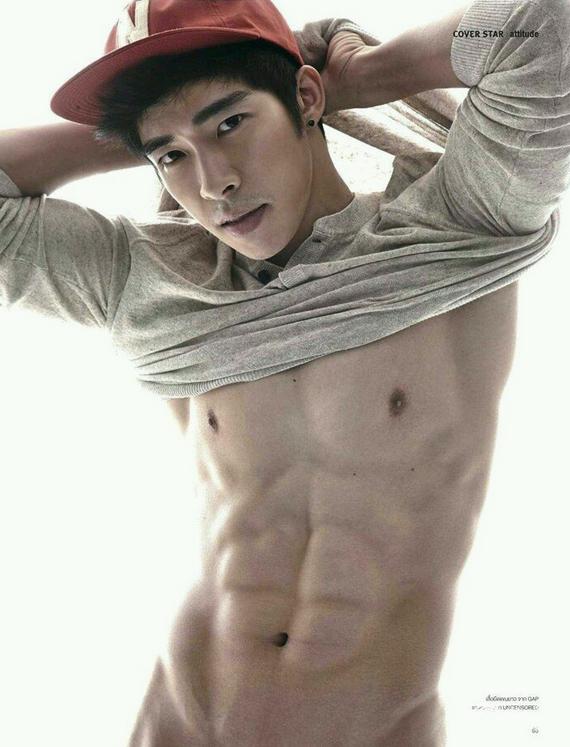 อาหารว่าง..ของอีป้าวันหยุด