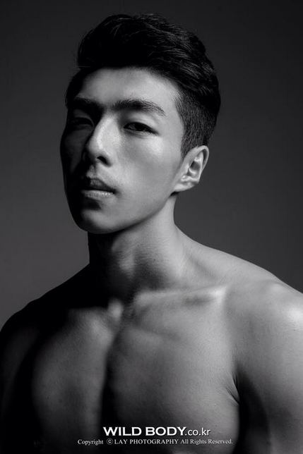อาหารว่าง..ของอีป้าวันหยุด