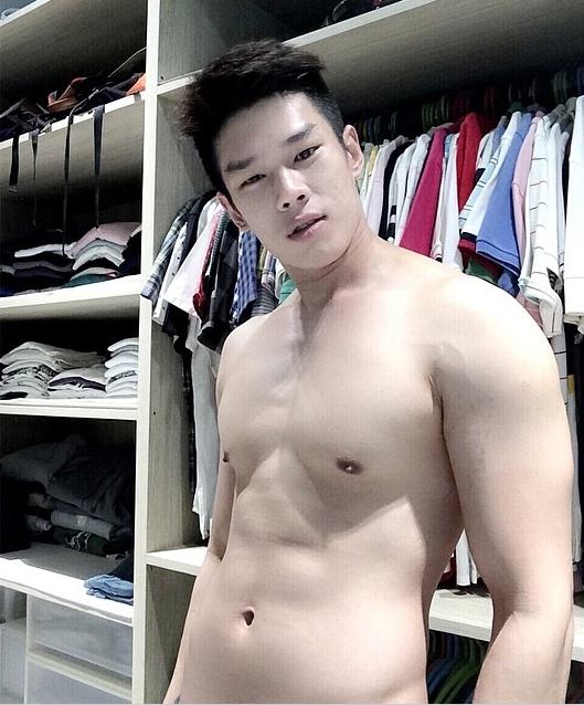 อาหารว่าง..ของอีป้าวันหยุด