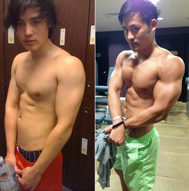 อาหารว่าง..ของอีป้าวันหยุด