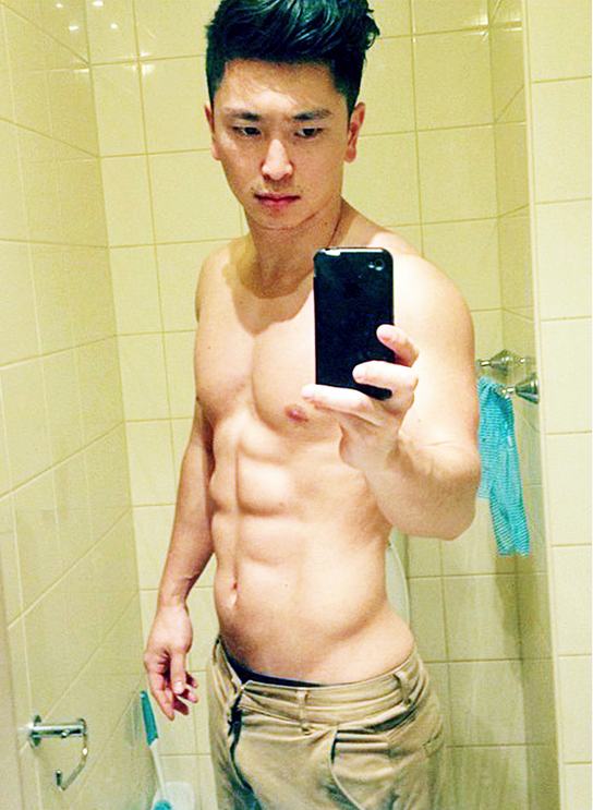 อาหารว่าง..ของอีป้าวันหยุด