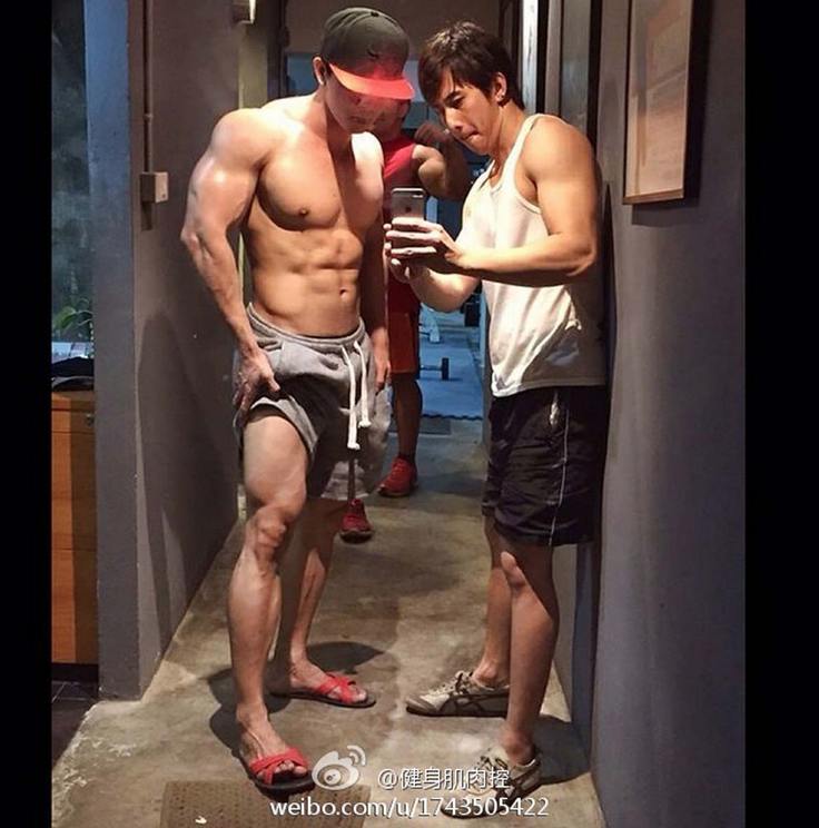 อาหารว่าง..ของอีป้าวันหยุด