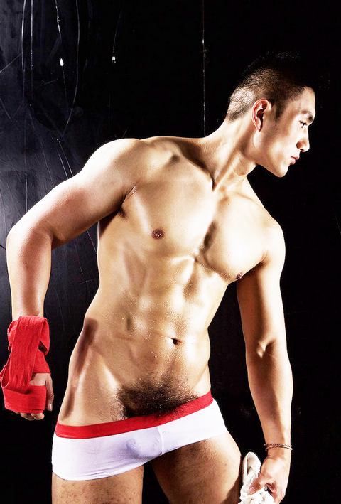 อาหารว่าง..ของอีป้าวันหยุด