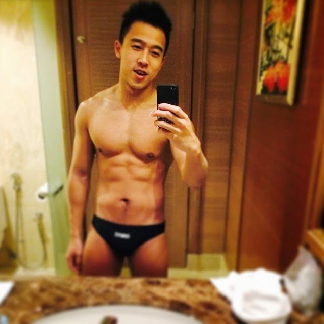 อาหารว่าง..ของอีป้าวันหยุด