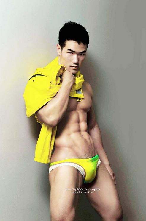 อาหารว่าง..ของอีป้าวันหยุด