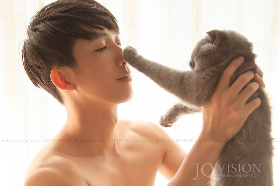 อาหารว่าง..ของอีป้าวันหยุด
