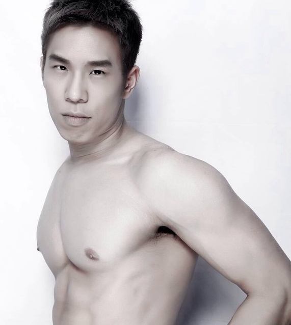 อาหารว่าง..ของอีป้าวันหยุด