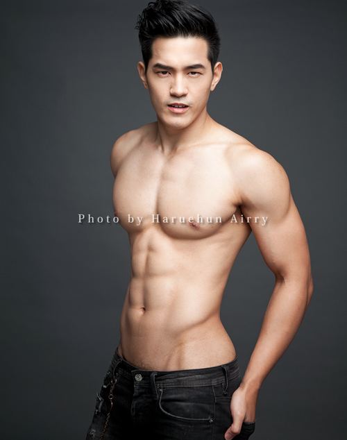 อาหารว่าง..ของอีป้าวันหยุด