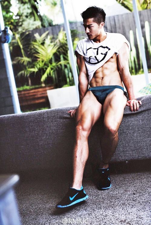อาหารว่าง..ของอีป้าในวันหยุด