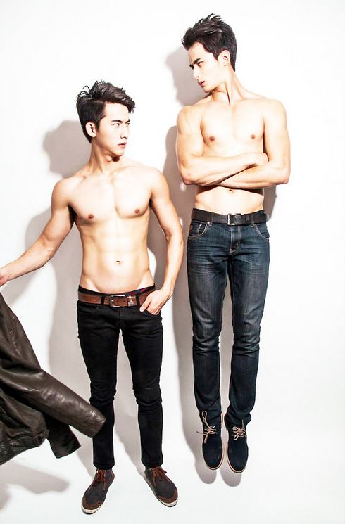 อาหารว่าง..ของอีป้าในวันหยุด