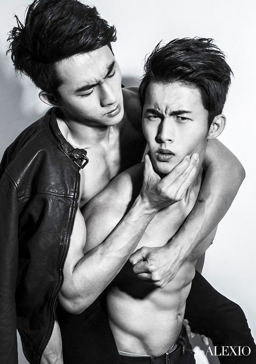 อาหารว่าง..ของอีป้าในวันหยุด