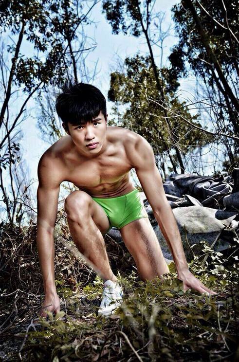 อาหารว่าง..ของอีป้าในวันหยุด
