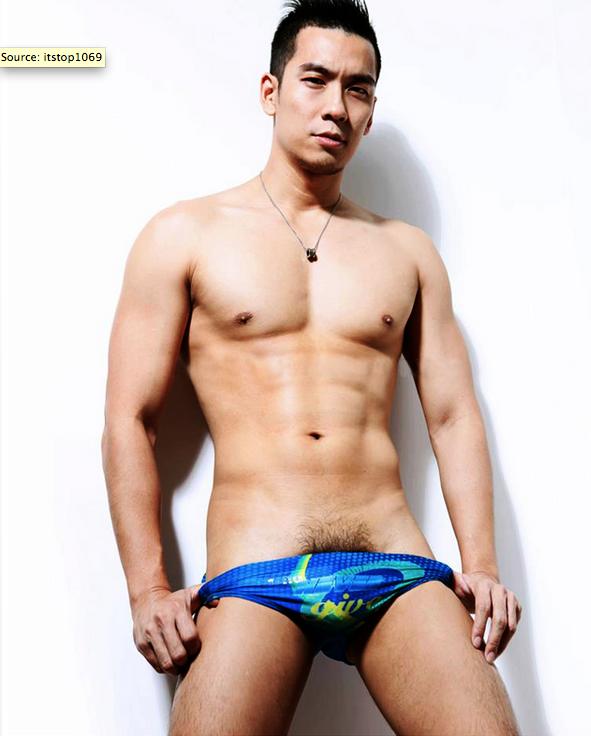 อาหารว่าง..ของอีป้าในวันหยุด