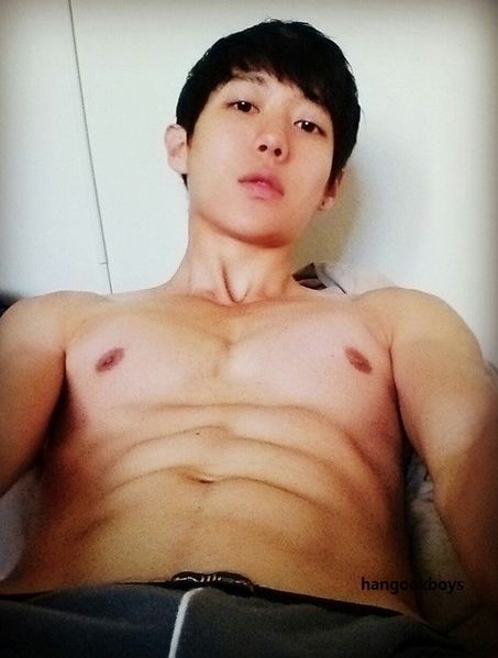 อาหารว่าง..ของอีป้าในวันหยุด