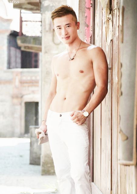 อาหารว่าง..ของอีป้าในวันหยุด