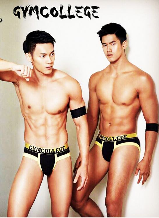 อาหารว่าง..ของอีป้าในวันหยุด