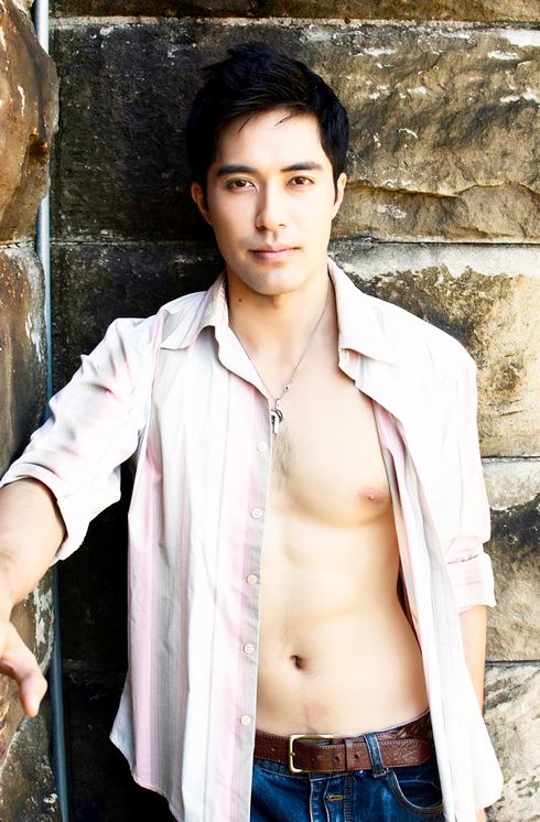 อาหารว่าง..ของอีป้าในวันหยุด