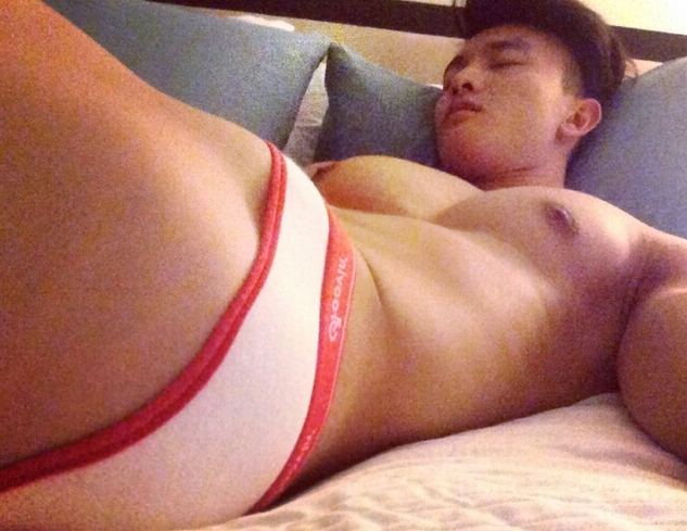อาหารว่าง..ของอีป้าในวันหยุด