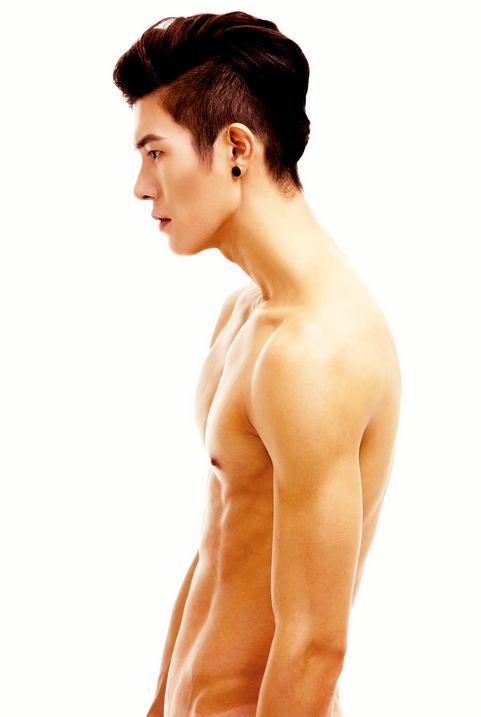 อาหารว่าง..ของอีป้าในวันหยุด