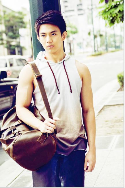 อาหารว่าง..ของอีป้าในวันหยุด