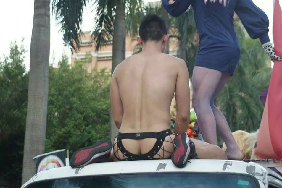 อาหารว่าง..ของอีป้าในวันหยุด