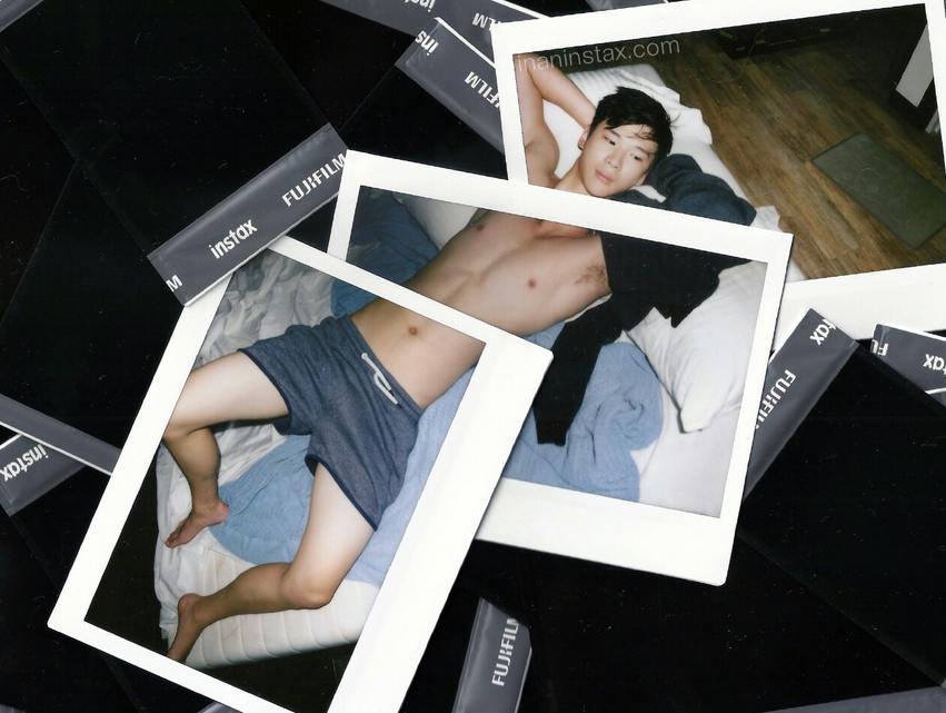 อาหารว่าง..ของอีป้าในวันหยุด
