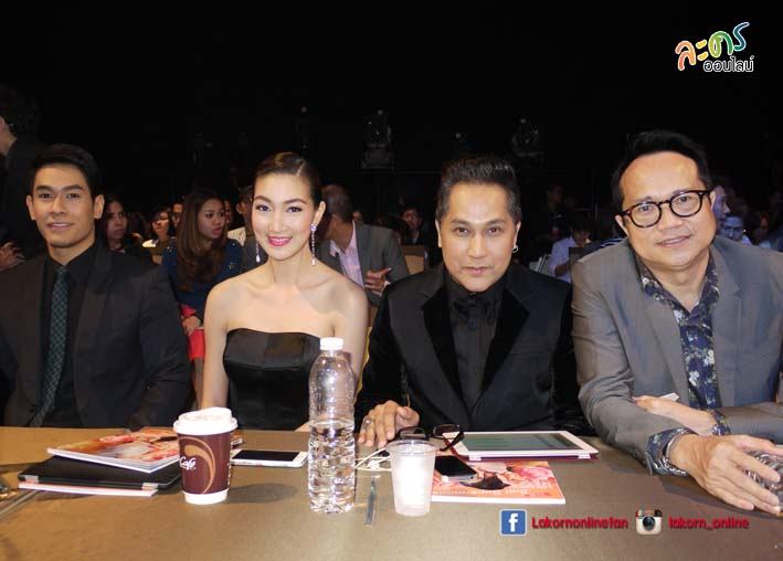 กรรมการตัดสิน