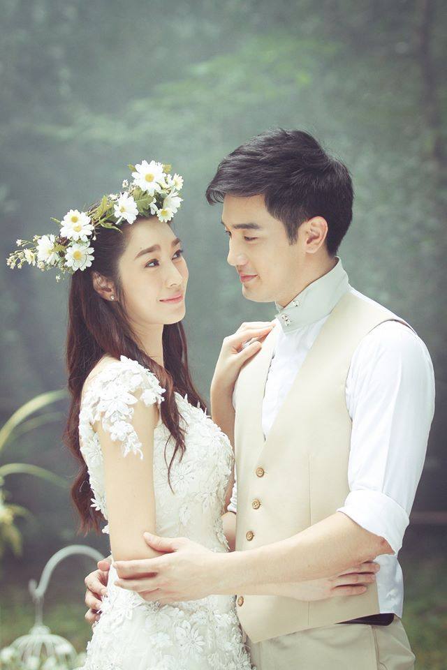 "มายา" คือสิ่งที่อยากเห็น ความจริงที่ซ่อนเร้นกับเป็น "เงา" คืนนี้เสอให้ชมเป็นตอนจบ
