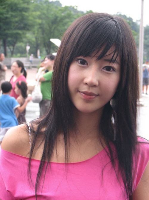 น่ารัก