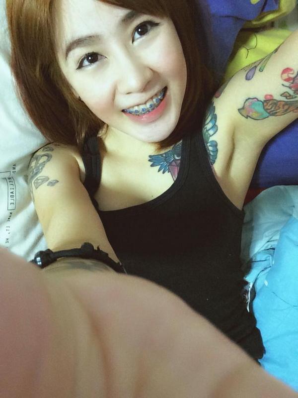 น่ารัก