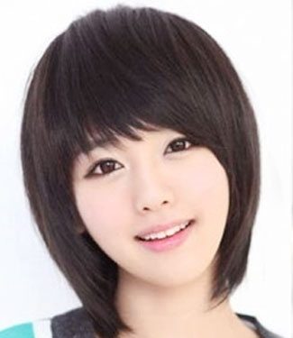 น่ารัก
