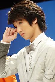หมอริท น่ารักอ่ะ...น่าแบ๊ว