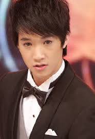 หมอริท น่ารักอ่ะ...น่าแบ๊ว