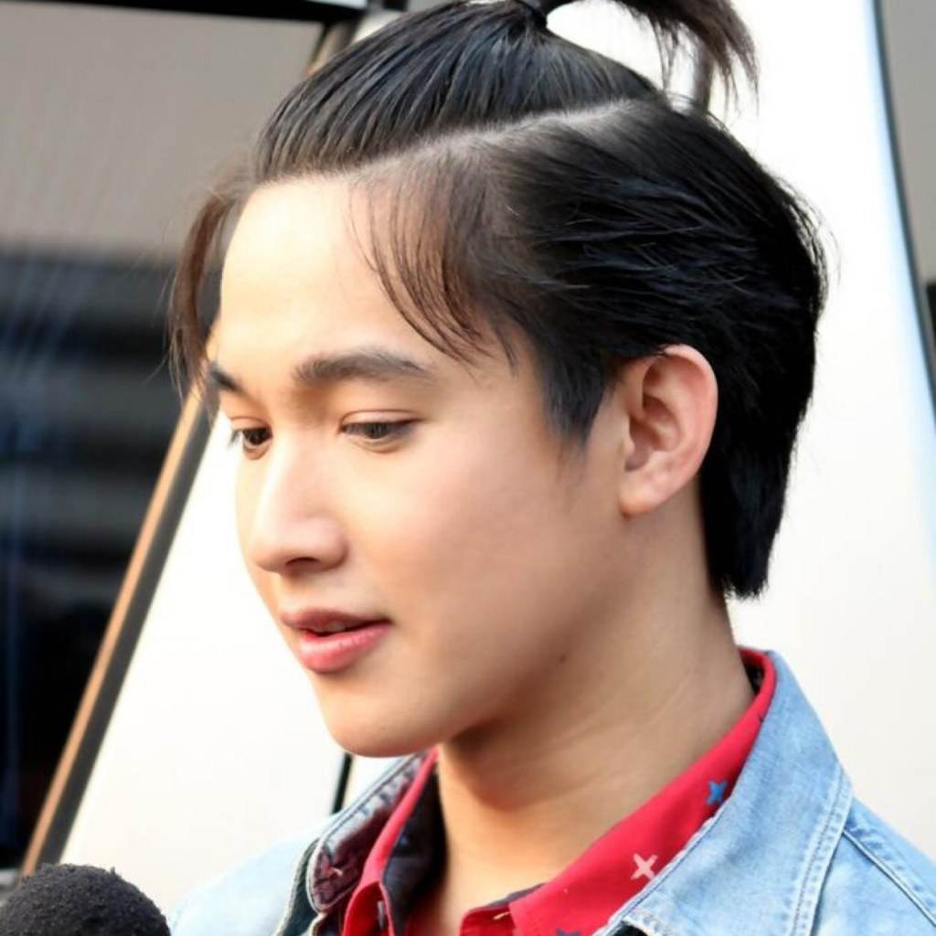 หมอริท น่ารักอ่ะ...น่าแบ๊ว