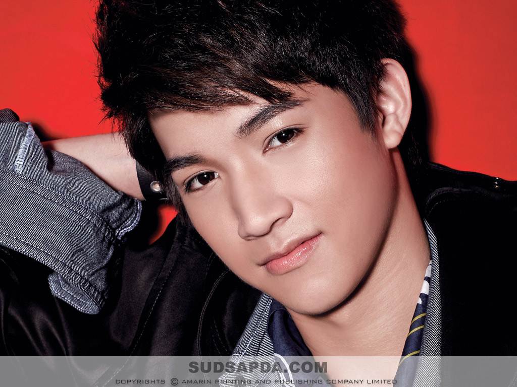 หมอริท น่ารักอ่ะ...น่าแบ๊ว