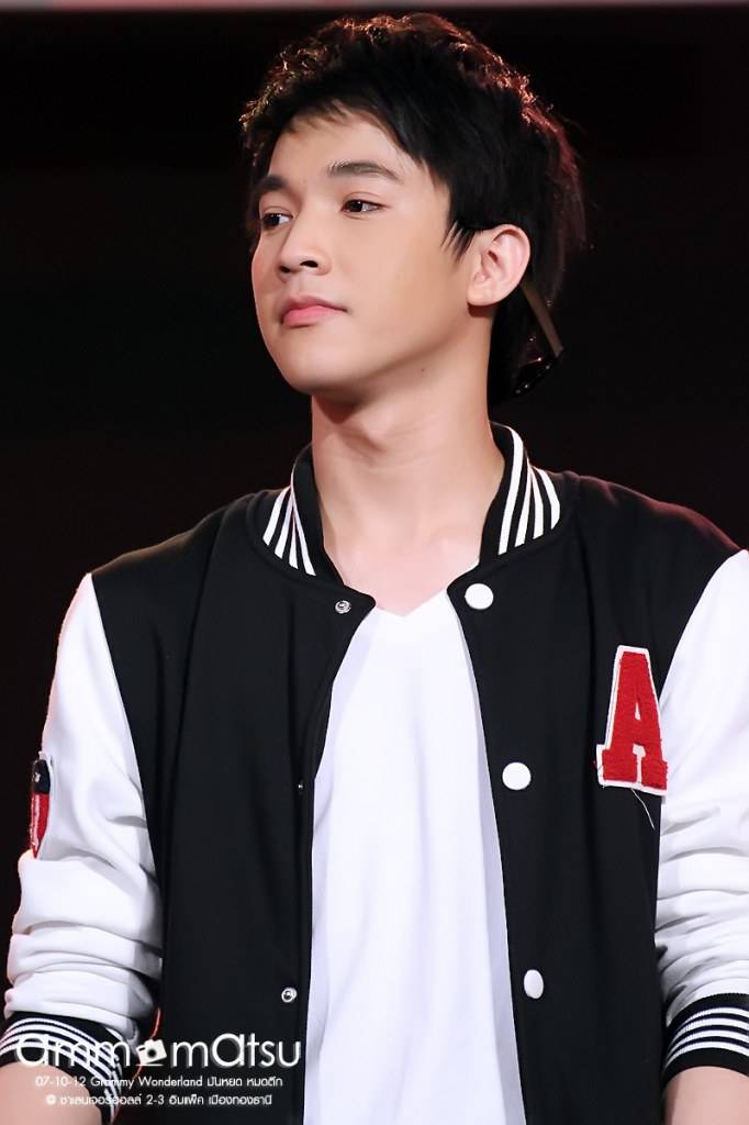 หมอริท น่ารักอ่ะ...น่าแบ๊ว
