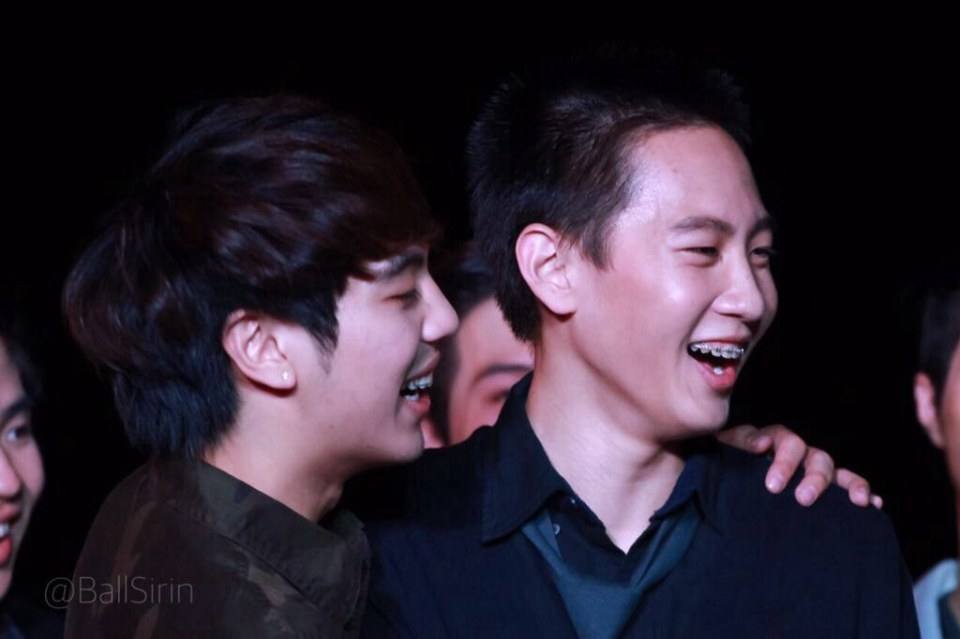 หวานๆไวท์กัปตัน