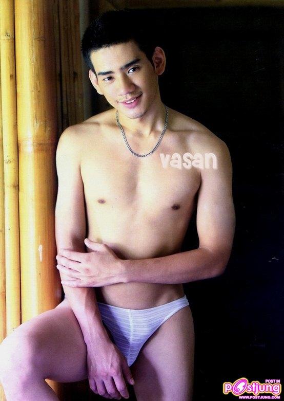 อิ๊ก บันได - D14