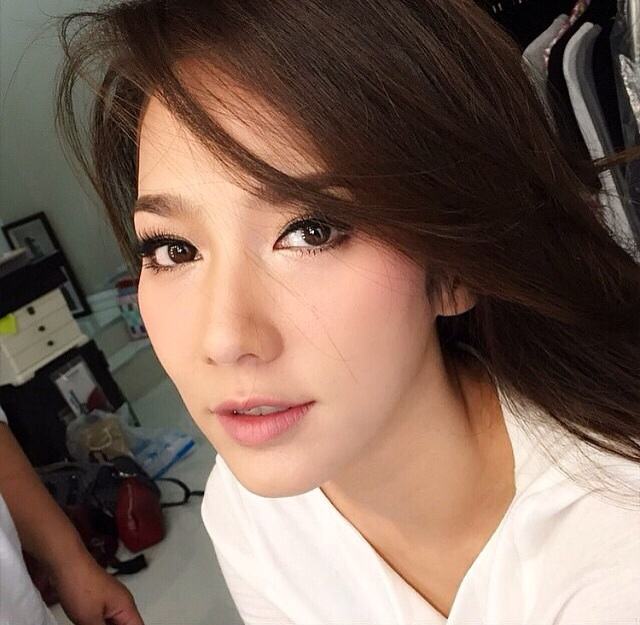 เลอเลิศ !!
