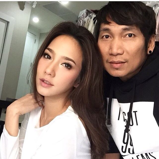 เลอเลิศ !!