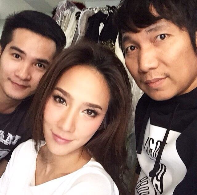 เลอเลิศ !!