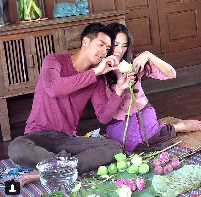เลอเลิศ !!