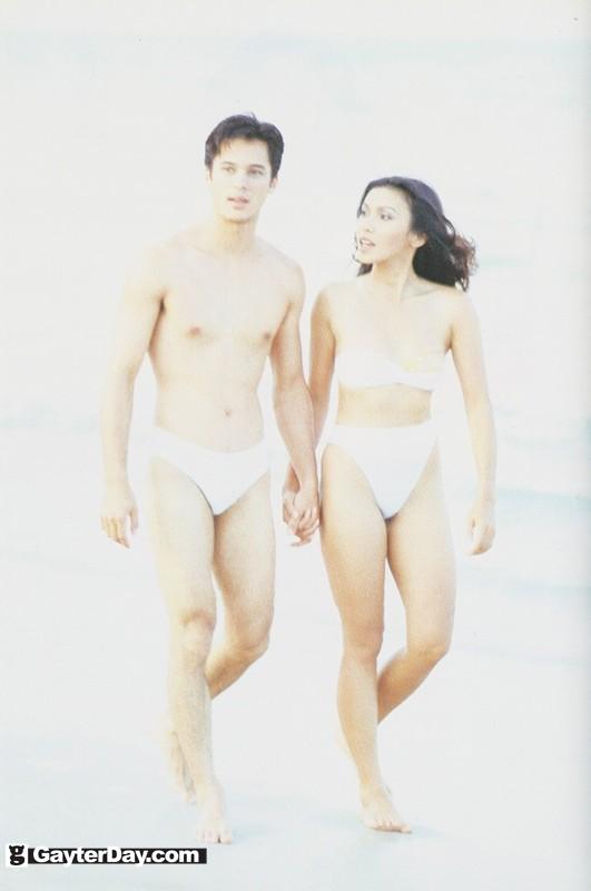 พิทยา ณ ระนอง