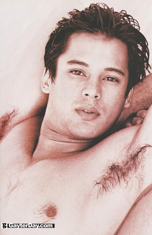 พิทยา ณ ระนอง